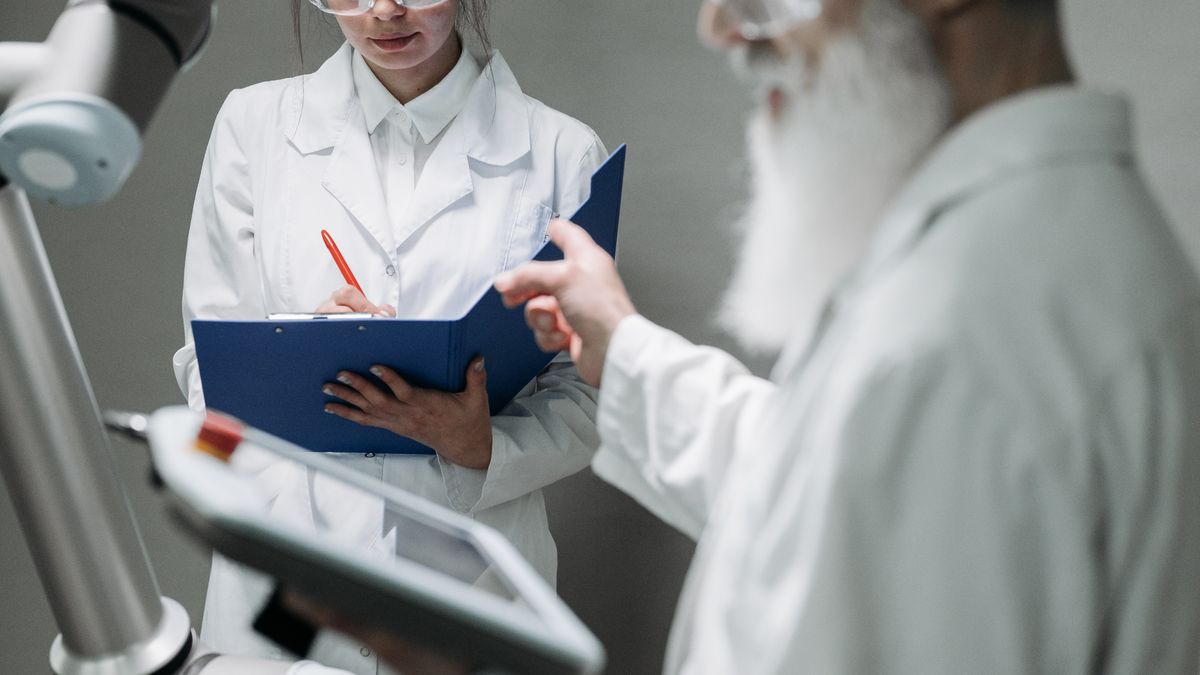 开元国际,ky开元国际,KY开元集团官网,ky开元官方网站服务全面升级，助力客户体验再提升